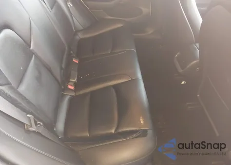 2023 Tesla Model 3 Rear-Wheel Drive from USA, damaged, VIN 5YJ3E1EA1PF452668